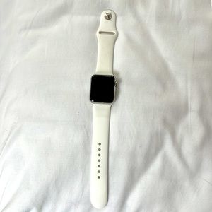 Apple Watch ⌚️ Series 4